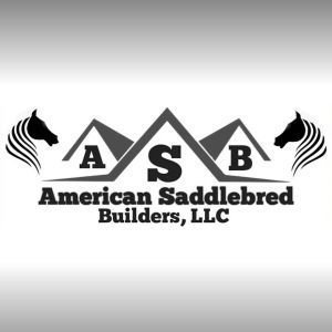 ASB LLC